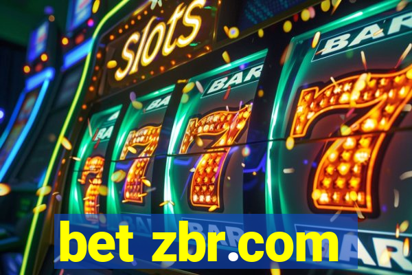 bet zbr.com